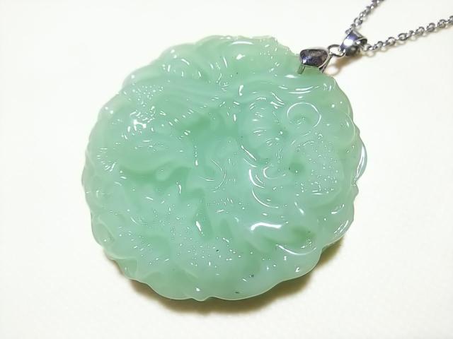 VR΁~}[Ő@iPjy_g  ANZT[/v 