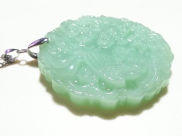 VR΁~}[Ő@iPjy_g  ANZT[/v 