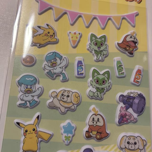 �|�P�������v�`�v�`�V�[���S�Q��Z�b�g �� �A�j��/�R�~�b�N/�L�����N�^�[�� 