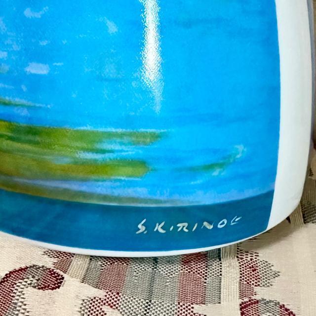 サントリーウイスキー レア < グルメ/ドリンク サントリーウイスキー レア < グルメ/ドリンクの