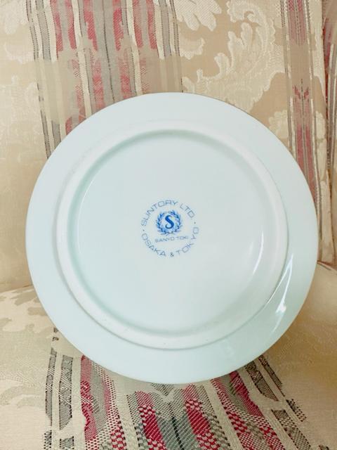 サントリーウイスキー レア < グルメ/ドリンク サントリーウイスキー レア < グルメ/ドリンクの