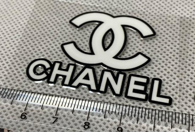 転写 シール CHANEL < 香水/コスメ/ネイル 転写 シール CHANEL < 香水/コスメ/ネイルの