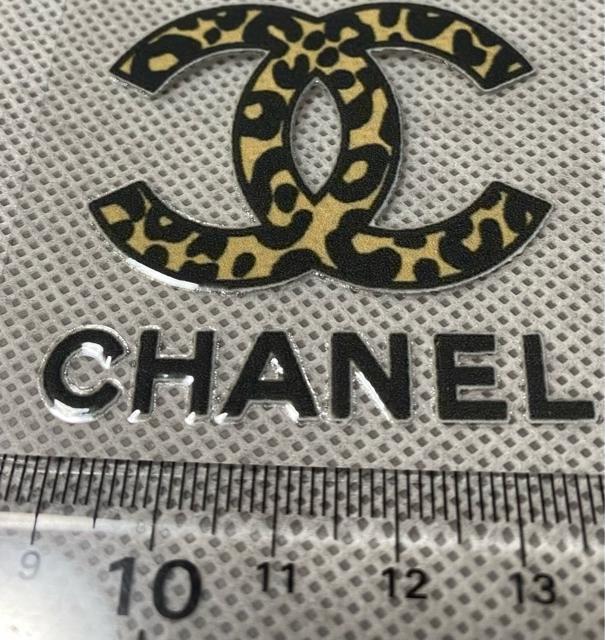 転写 シール CHANEL < 香水/コスメ/ネイル 転写 シール CHANEL < 香水/コスメ/ネイルの
