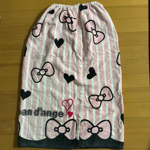 ���̎q�v�[���o�X�^�I��  �� �L�b�Y/�x�r�[�� 