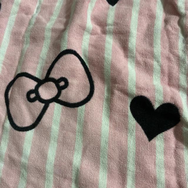 ���̎q�v�[���o�X�^�I�� �� �L�b�Y/�x�r�[�� 