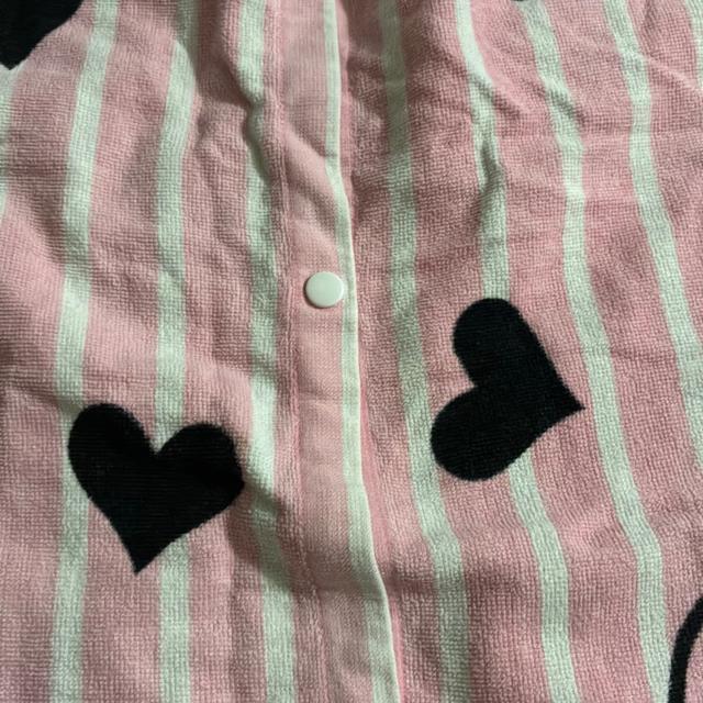 ���̎q�v�[���o�X�^�I�� �� �L�b�Y/�x�r�[�� 