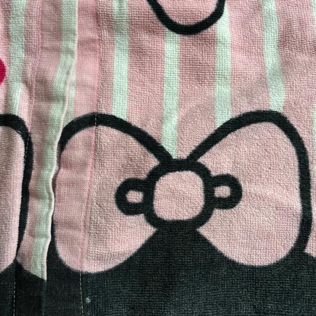 ���̎q�v�[���o�X�^�I�� �� �L�b�Y/�x�r�[�� 