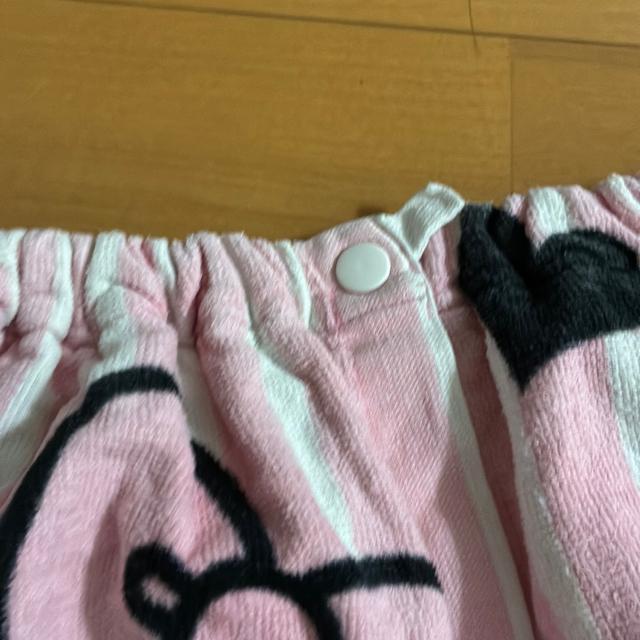 ���̎q�v�[���o�X�^�I�� �� �L�b�Y/�x�r�[�� 