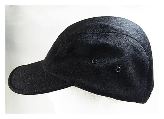 正規品美品シュプリーム×ロロ・ピアーナSupreme×LORO PIANA Camp Capキャップ黒フリーサイズ ユニセックス < ブランド 正規品美品シュプリーム×ロロ・ピアーナSupreme×LORO PIANA Camp Capキャップ黒フリーサイズ ユニセックス < ブランドの