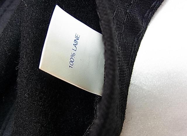 正規品美品シュプリーム×ロロ・ピアーナSupreme×LORO PIANA Camp Capキャップ黒フリーサイズ ユニセックス < ブランド 正規品美品シュプリーム×ロロ・ピアーナSupreme×LORO PIANA Camp Capキャップ黒フリーサイズ ユニセックス < ブランドの