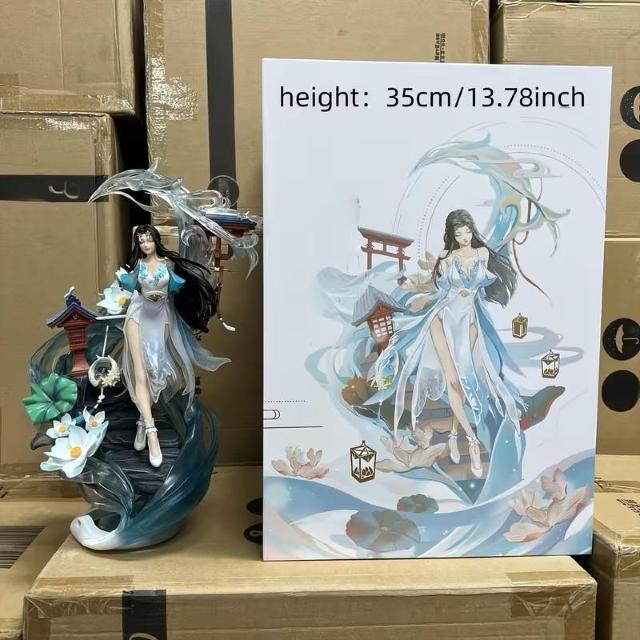 人気ゲームアニメ同人誌キャラクター一夢江湖キャラクター雲夢(Yun Meng) < ホビー 人気ゲームアニメ同人誌キャラクター一夢江湖キャラクター雲夢(Yun Meng) < ホビーの