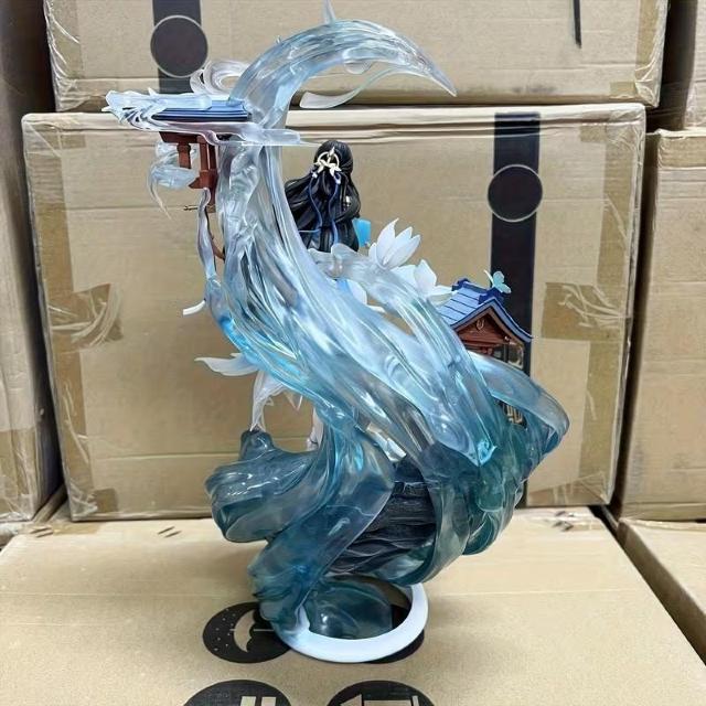 人気ゲームアニメ同人誌キャラクター一夢江湖キャラクター雲夢(Yun Meng) < ホビー 人気ゲームアニメ同人誌キャラクター一夢江湖キャラクター雲夢(Yun Meng) < ホビーの