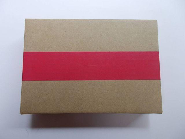 ����2020���������p�������s�b�N�L�O�d�݂Q��������݁i���j�j �� �z�r�[�� 