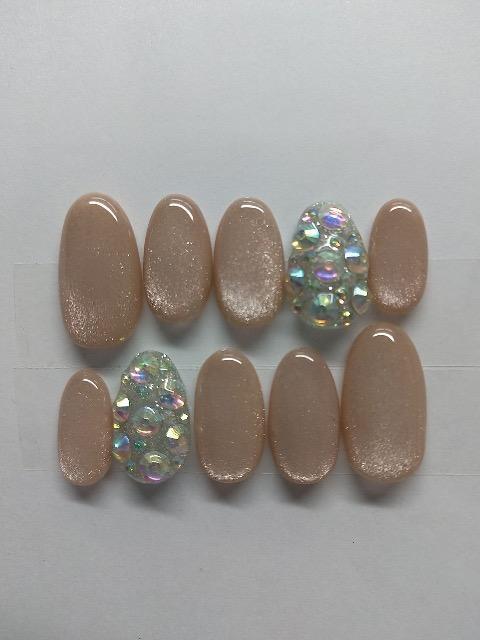 LBNYLA�����M�����[�I�[�o����4.7.7.7.9�`�b�v�@�s���N�x�[�W���n�@�}�O�l�b�g �r�[�ʁ@�I�[�����~���l��  �� ����/�R�X��/�l�C���� 