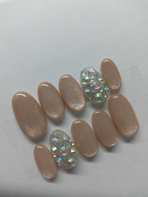 LBNYLA�����M�����[�I�[�o����4.7.7.7.9�`�b�v�@�s���N�x�[�W���n�@�}�O�l�b�g �r�[�ʁ@�I�[�����~���l�� �� ����/�R�X��/�l�C���� 