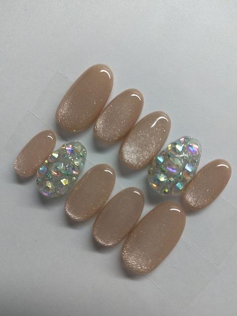 LBNYLA�����M�����[�I�[�o����4.7.7.7.9�`�b�v�@�s���N�x�[�W���n�@�}�O�l�b�g �r�[�ʁ@�I�[�����~���l�� �� ����/�R�X��/�l�C���� 