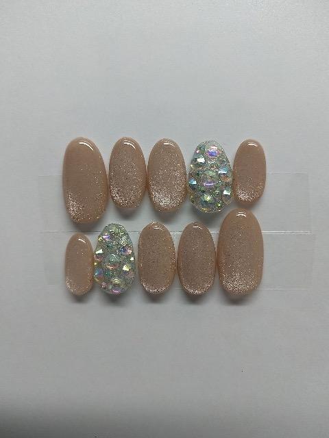 LBNYLA�����M�����[�I�[�o����4.7.7.7.9�`�b�v�@�s���N�x�[�W���n�@�}�O�l�b�g �r�[�ʁ@�I�[�����~���l�� �� ����/�R�X��/�l�C���� 