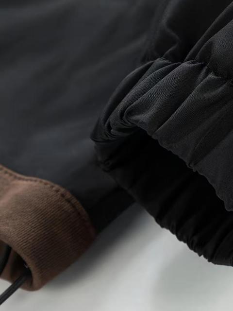 �����X���i3290�~�������Y�J�W���A���t�[�f�b�h�E�C���h�u���[�J�[�W���P�b�g  �t�r�`�T�C�Y�l�i���{�T�C�Y�w�k�����j �y���z �� �j���t�@�b�V������ 