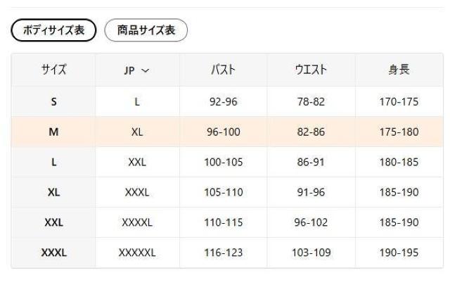 �����X���i3290�~�������Y�J�W���A���t�[�f�b�h�E�C���h�u���[�J�[�W���P�b�g  �t�r�`�T�C�Y�l�i���{�T�C�Y�w�k�����j �y���z �� �j���t�@�b�V������ 