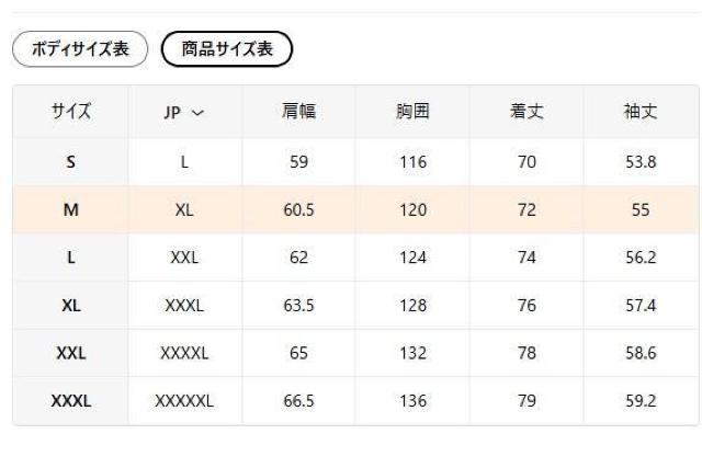 �����X���i3290�~�������Y�J�W���A���t�[�f�b�h�E�C���h�u���[�J�[�W���P�b�g  �t�r�`�T�C�Y�l�i���{�T�C�Y�w�k�����j �y���z �� �j���t�@�b�V������ 