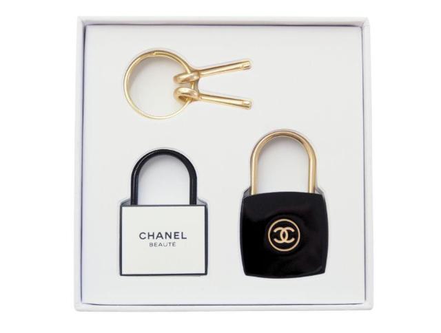 �V���l�� �� �R���N�V���� 2024 �m�x���e�B �J�f�i �� LA COLLECTION CHANEL�y���K�i�z �� �u�����h�� 