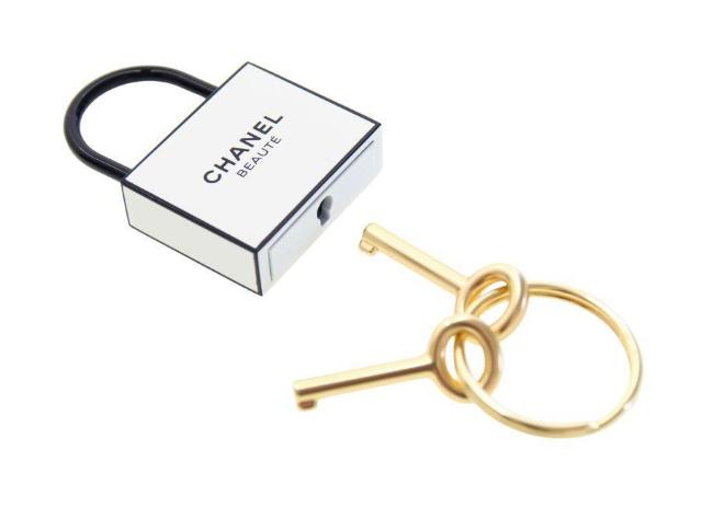 �V���l�� �� �R���N�V���� 2024 �m�x���e�B �J�f�i �� LA COLLECTION CHANEL�y���K�i�z �� �u�����h�� 