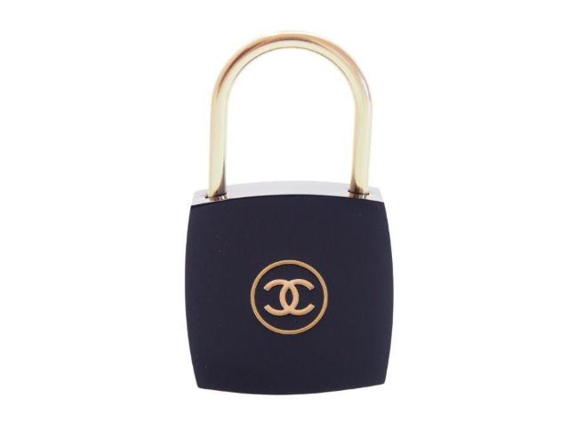 �V���l�� �� �R���N�V���� 2024 �m�x���e�B �J�f�i �� LA COLLECTION CHANEL�y���K�i�z �� �u�����h�� 