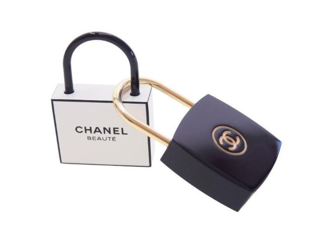 �V���l�� �� �R���N�V���� 2024 �m�x���e�B �J�f�i �� LA COLLECTION CHANEL�y���K�i�z �� �u�����h�� 