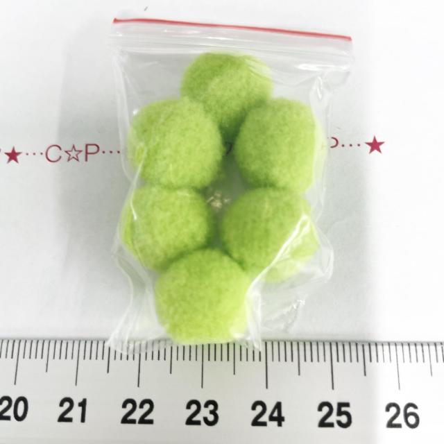 1*�|���|�����`�[�t�@15  �� �����t�@�b�V������ 