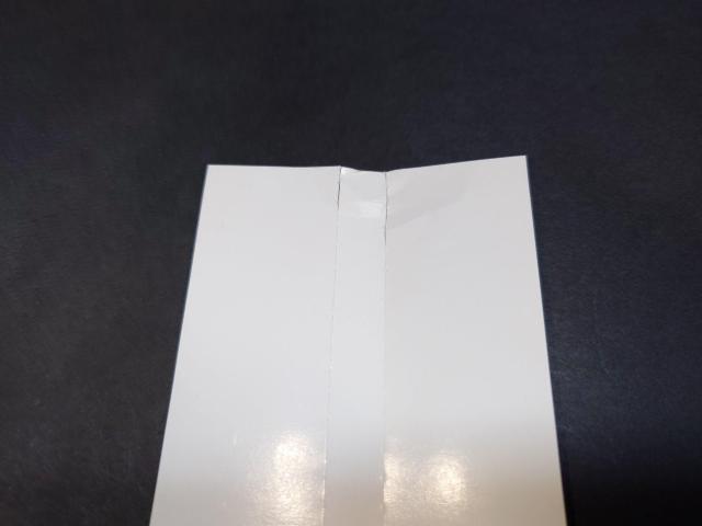 PS SIMPLE 1500�V���[�Y Vol.2 THE ���� / �ѕt�� �� �Q�[���{��/�\�t�g�� 