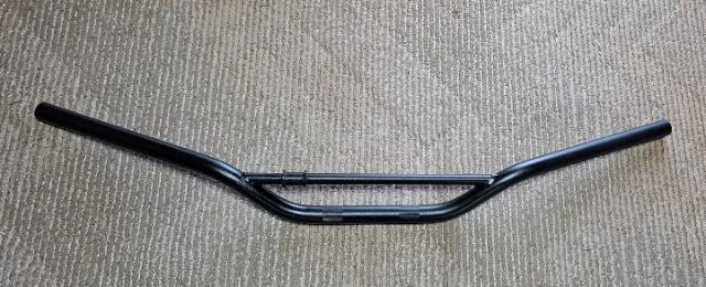 自衛隊 偵察オートバイ ハンドルバー < ホビー 自衛隊 偵察オートバイ ハンドルバー < ホビーの