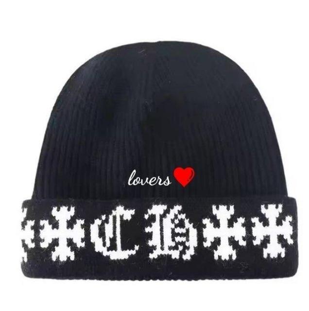 ���������u���b�N��������������̃��S�f�U�C���j�b�g�X�K�[���Y���f�B�[�X�{�[�C�Y�����Y���Ȃ����j�Z�b�N�X�����Ȃ莟��I���c��킸��  �� �����t�@�b�V������ 