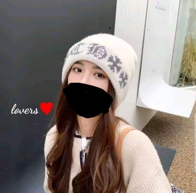 ���������u���b�N��������������̃��S�f�U�C���j�b�g�X�K�[���Y���f�B�[�X�{�[�C�Y�����Y���Ȃ����j�Z�b�N�X�����Ȃ莟��I���c��킸�� �� �����t�@�b�V������ 