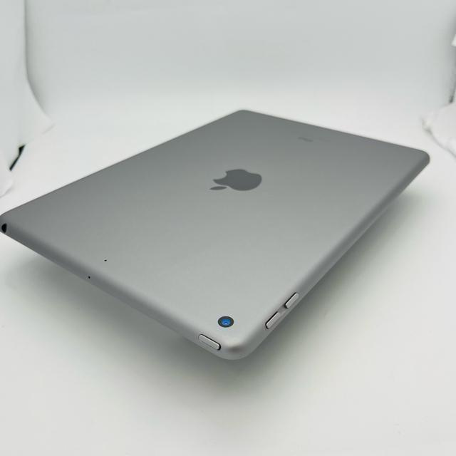 B 93% iPad 6 ��6���� 64 GB Wi-Fi �V���o�[ �{�� �� PC�{��/���Ӌ@��� 