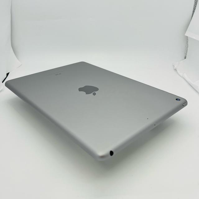 B 93% iPad 6 ��6���� 64 GB Wi-Fi �V���o�[ �{�� �� PC�{��/���Ӌ@��� 