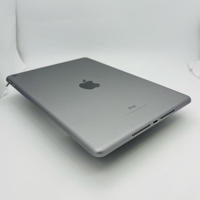 B 93% iPad 6 ��6���� 64 GB Wi-Fi �V���o�[ �{�� �� PC�{��/���Ӌ@��� 