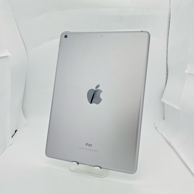 B 93% iPad 6 ��6���� 64 GB Wi-Fi �V���o�[ �{�� �� PC�{��/���Ӌ@��� 
