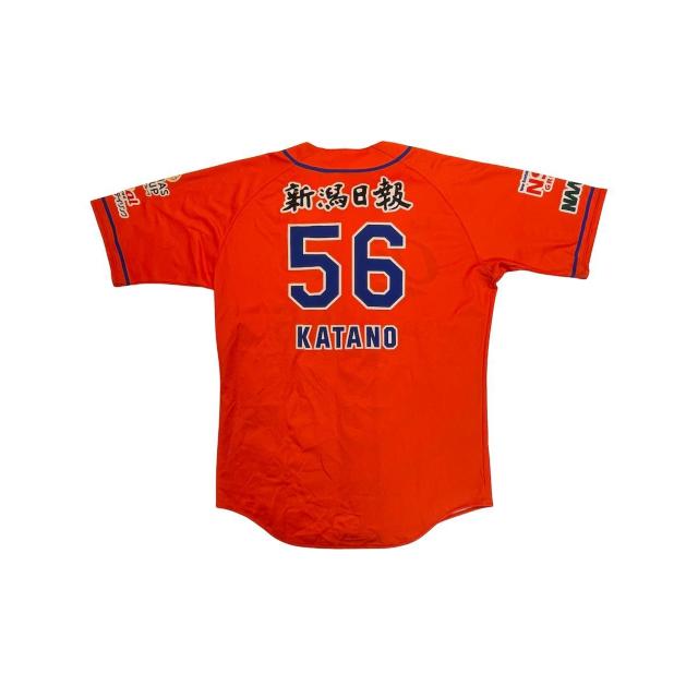 #56 �Ж� �D�H�I�� �����p�r�W�^�[���j�t�H�[��  �� ���W���[/�X�|�[�c�� 