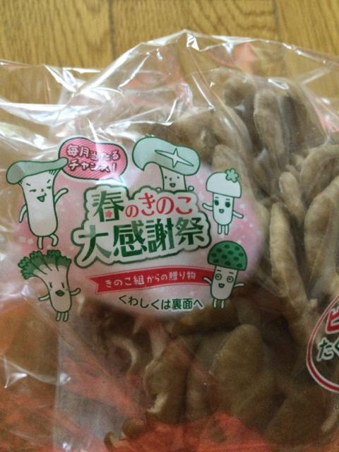 ���� HOKUTO �z�N�g �t�̂��̂��労�Ӎ� ����}�[�N21��7����  B193 �� �`�P�b�g/������ 