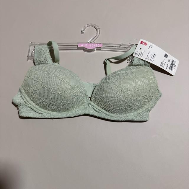 ���V�i���g�p�y���j�N���z�V�F�C�v���t�g ���C�����X �u���W���[ AB 65/70 �� �����t�@�b�V������ 