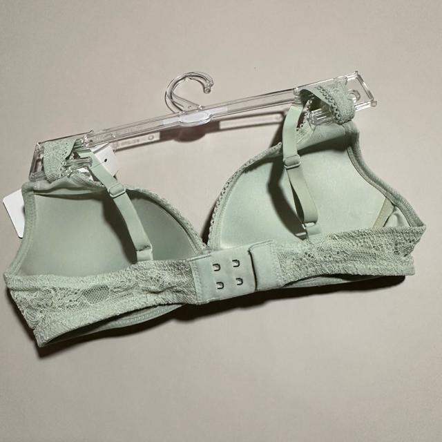 ���V�i���g�p�y���j�N���z�V�F�C�v���t�g ���C�����X �u���W���[ AB 65/70 �� �����t�@�b�V������ 