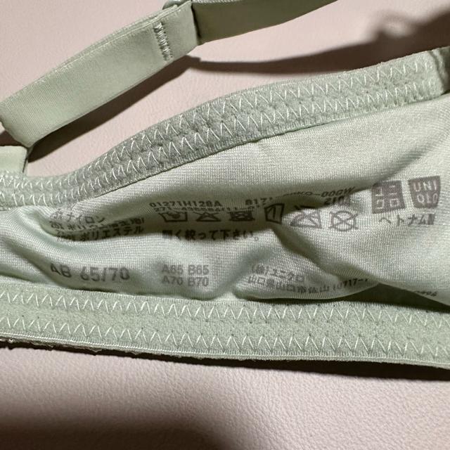 ���V�i���g�p�y���j�N���z�V�F�C�v���t�g ���C�����X �u���W���[ AB 65/70 �� �����t�@�b�V������ 