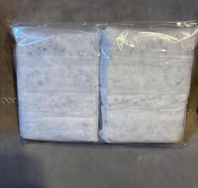 ジブラルタ生命 ゼブラくん 油吸ってポイ 8枚セット 未使用 ノベルティ < インテリア/ライフ ジブラルタ生命 ゼブラくん 油吸ってポイ 8枚セット 未使用 ノベルティ < インテリア/ライフの