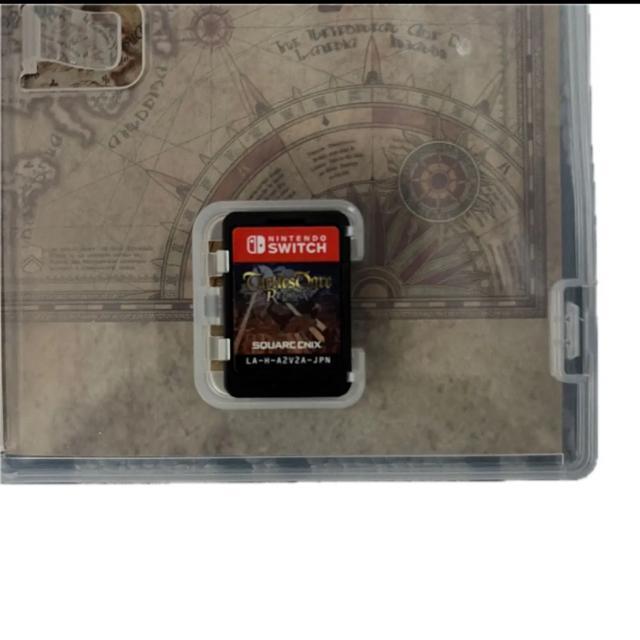 �^�N�e�B�N�X�I�E�K�@���{�[���@switch �\�t�g �� �Q�[���{��/�\�t�g�� 