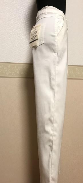 WRS �X�g���b�`�n�C�E�G�X�g�p���c ���g�p �^�O�t�� �� �� �����t�@�b�V������ 