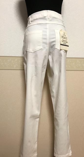 WRS �X�g���b�`�n�C�E�G�X�g�p���c ���g�p �^�O�t�� �� �� �����t�@�b�V������ 