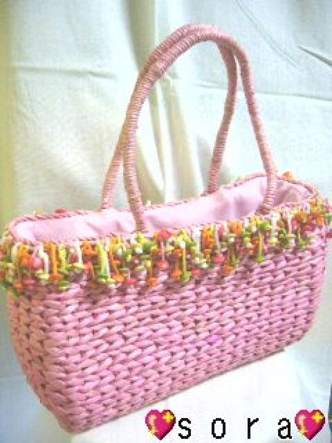 JtR[h&r[Y Xg[g[g obO   t@bV 