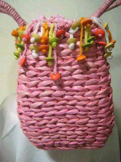 JtR[h&r[Y Xg[g[g obO  t@bV 