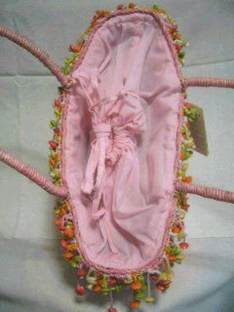 JtR[h&r[Y Xg[g[g obO  t@bV 