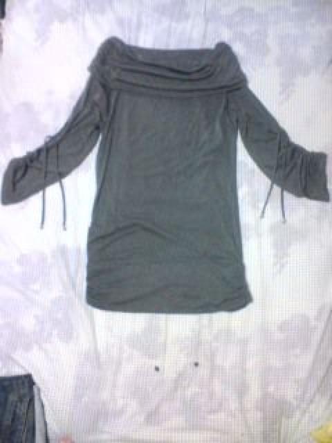 O[ ItV~js s^ agehaoi 